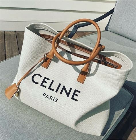 celine travel bag price|Celine luggage online shop.